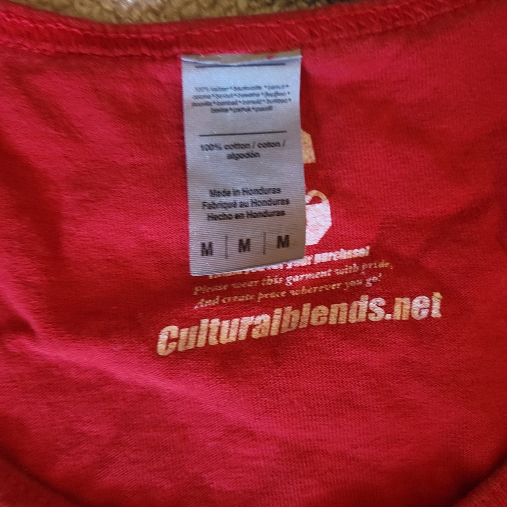 Tank - Picture 2 of 2